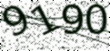Verification code image. If you can't read it, press the refresh button.
