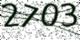 Verification code image. If you can't read it, press the refresh button.