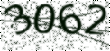 Verification code image. If you can't read it, press the refresh button.